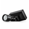 i Light Wireless – lumină wireless pentru lupe – KP by Woodpecker