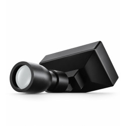 i Light Wireless – lumină wireless pentru lupe – KP by Woodpecker i Light Wireless – lumină wireless pentru lupe – KP by Woodpecker