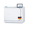 Autoclav Melag Vacuclave 550 50 L + MELAprint 80 + MELAdem 47