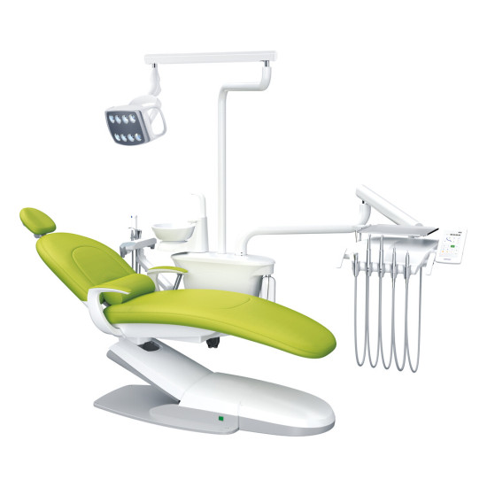 Unit dentar Mipont B100 Premium