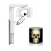 Planmeca Viso G7 – CBCT 3D