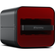 SprintRay NanoPrint + NanoWash + NanoCure – Pachet Imprimare 3D