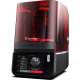SprintRay NanoPrint + NanoWash + NanoCure – Pachet Imprimare 3D