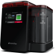 SprintRay NanoPrint + NanoWash + NanoCure – Pachet Imprimare 3D