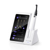 Woodpecker ENDO GT PRO motor endodontic wireless cu apex locator