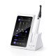Woodpecker ENDO GT PRO motor endodontic wireless cu apex locator Woodpecker ENDO GT PRO motor endodontic wireless cu apex locator