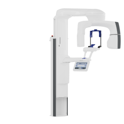 KaVo ProXam 3DQ Pro – CBCT FOV 20×17 cm