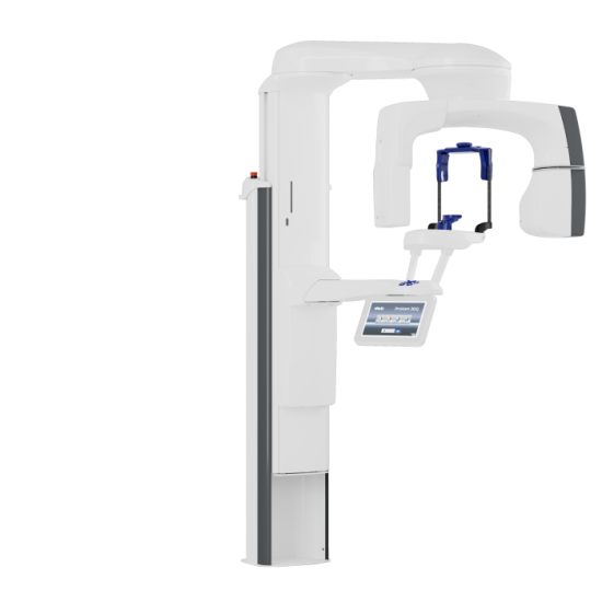 KaVo ProXam 3D Extended – CBCT 8×11 cm KaVo ProXam 3D Extended – CBCT 8×11 cm