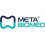 Meta Biomed