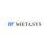 Metasys