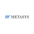 Metasys