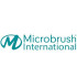 Microbrush