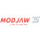 Modjaw