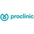 Proclinic