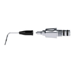 PROPHYflex 4 PERIO Kit KaVo PROPHYflex 4 PERIO Kit KaVo