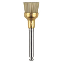 Occlubrush perie cupa mare Kerr