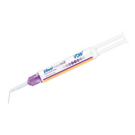 2SEAL VDW Easymix - sealer pentru obturatiile de canal pe baza de rasina 15g