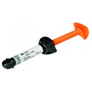 3M Filtek Z550 4g