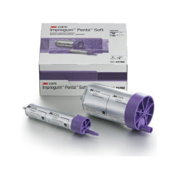 3M Impregum Penta Soft 3M Impregum Penta Soft