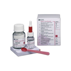 3M Ketac Cem Easymix 3M Ketac Cem Easymix