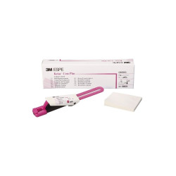 3M Ketac Cem Plus Clicker 3M Ketac Cem Plus Clicker