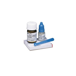 3M Ketac Molar Easymix 3M Ketac Molar Easymix