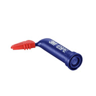 3M Pasta astringenta retractie 