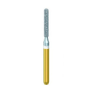 4ZR KOMET freza diamantata pentru taiat coroane de zirconiu turbina