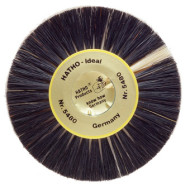HATHO PERIE 5480