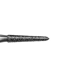 878K KOMET freza diamantata torpila turbina 878K KOMET freza diamantata torpila turbina