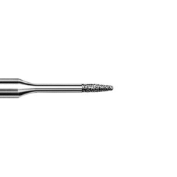 8889M KOMET freza diamantata micro lance turbina 8889M KOMET freza diamantata micro lance turbina