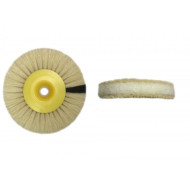 HATHO PERIE 9280