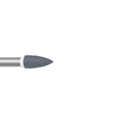 94000C KOMET guma finisare pentru ceramica flacara 94000C KOMET guma finisare pentru ceramica flacara