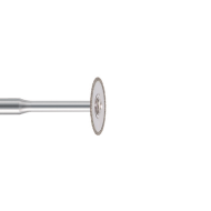 943CH KOMET disc MINIFLEX chirurgie piesa contraunghi