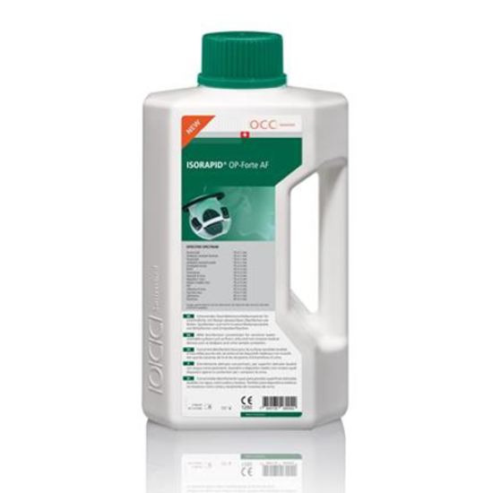OCC ISORAPID OP FORTE AF 2L OCC ISORAPID OP FORTE AF 2L