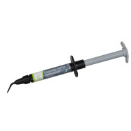 GC ESSENTIA HIFLO UNIVERSAL 2ML 