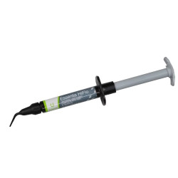 GC ESSENTIA HIFLO UNIVERSAL 2ML GC ESSENTIA HIFLO UNIVERSAL 2ML