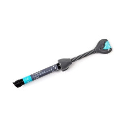 GC ESSENTIA LE LIGHT ENEMEL 2ML GC ESSENTIA LE LIGHT ENEMEL 2ML