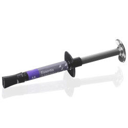 GC ESSENTIA REFILL ML 2ML GC ESSENTIA REFILL ML 2ML
