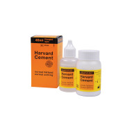 HARVARD Cement 100g pulbere+40ml lichid
