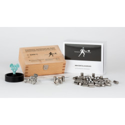 Kera C aliaj din crom- cobalt pentru lucrari ceramice 1 kg Kera C aliaj din crom- cobalt pentru lucrari ceramice 1 kg