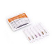 Ace C-File 21mm 6buc UDG Ace C-File 21mm 6buc UDG