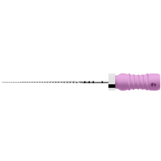 Ace C-File 21mm 6buc UDG Ace C-File 21mm 6buc UDG