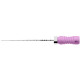 Ace C-File 21mm 6buc UDG Ace C-File 21mm 6buc UDG
