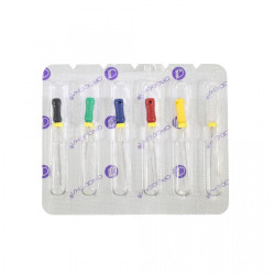 Ace H-File 21mm 6buc Orodeka Ace H-File 21mm 6buc Orodeka