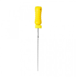 Ace K-File 21mm 6buc Orodeka Ace K-File 21mm 6buc Orodeka