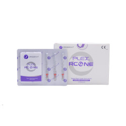 Ace Plex RC-ONE 21mm 3buc Orodeka Ace Plex RC-ONE 21mm 3buc Orodeka