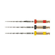 ACE RECIPROC -  instrumente rotative NiTi 21mm 6 buc VDW