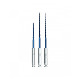 Ace retratament Revision Endostar refill 6 ace 18mm Ace retratament Revision Endostar refill 6 ace 18mm