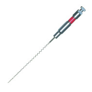 Ace root fillter tip LENTULLO KENDO 21mm VDW